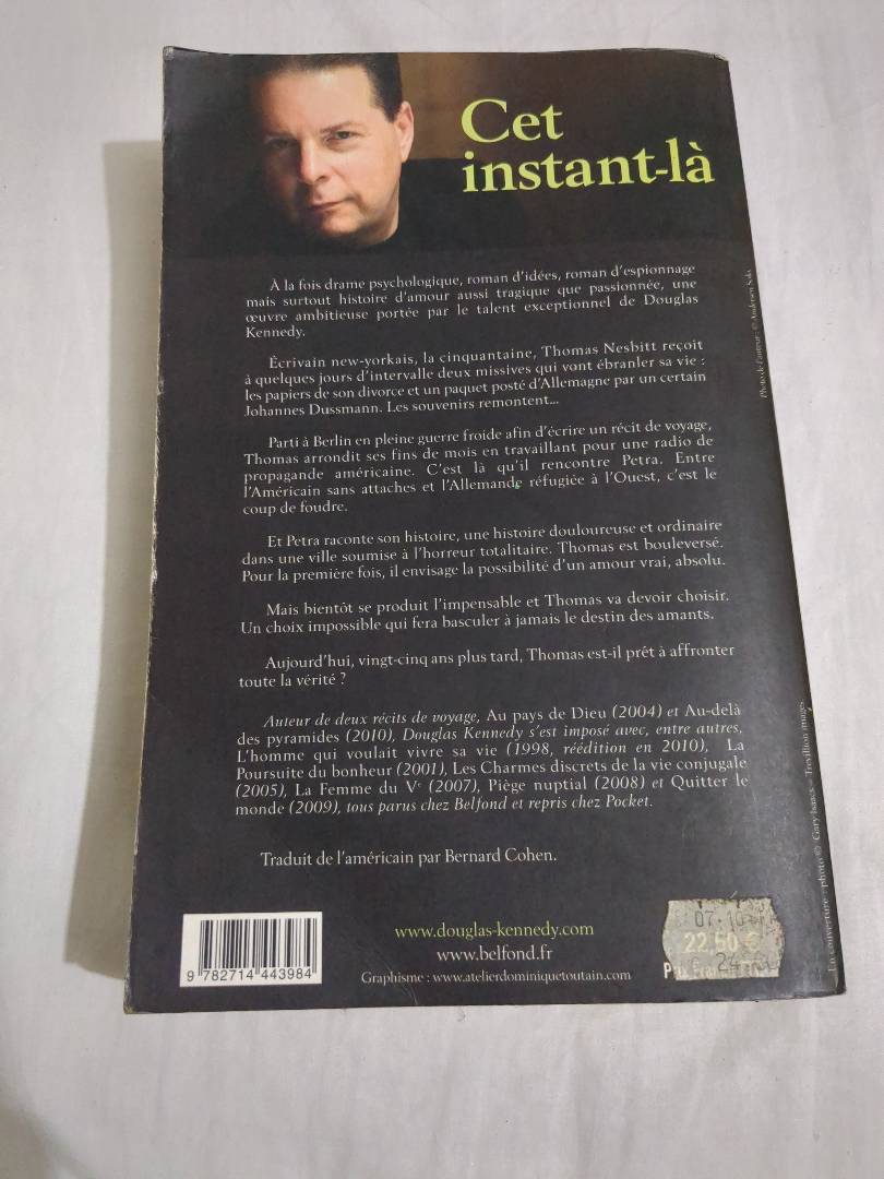 Image de ton article