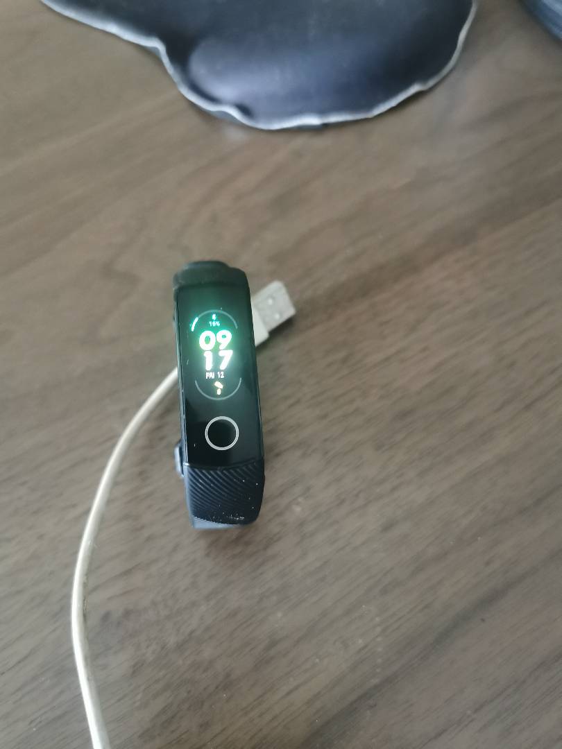 Image de ton article