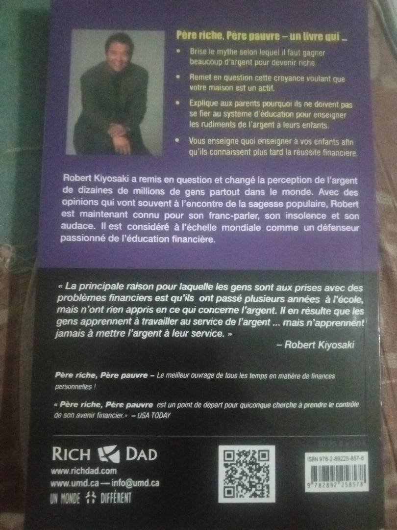 Image de ton article