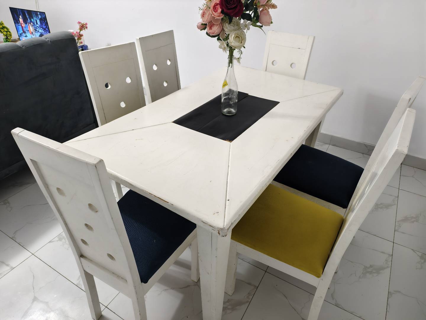 Image de ton article