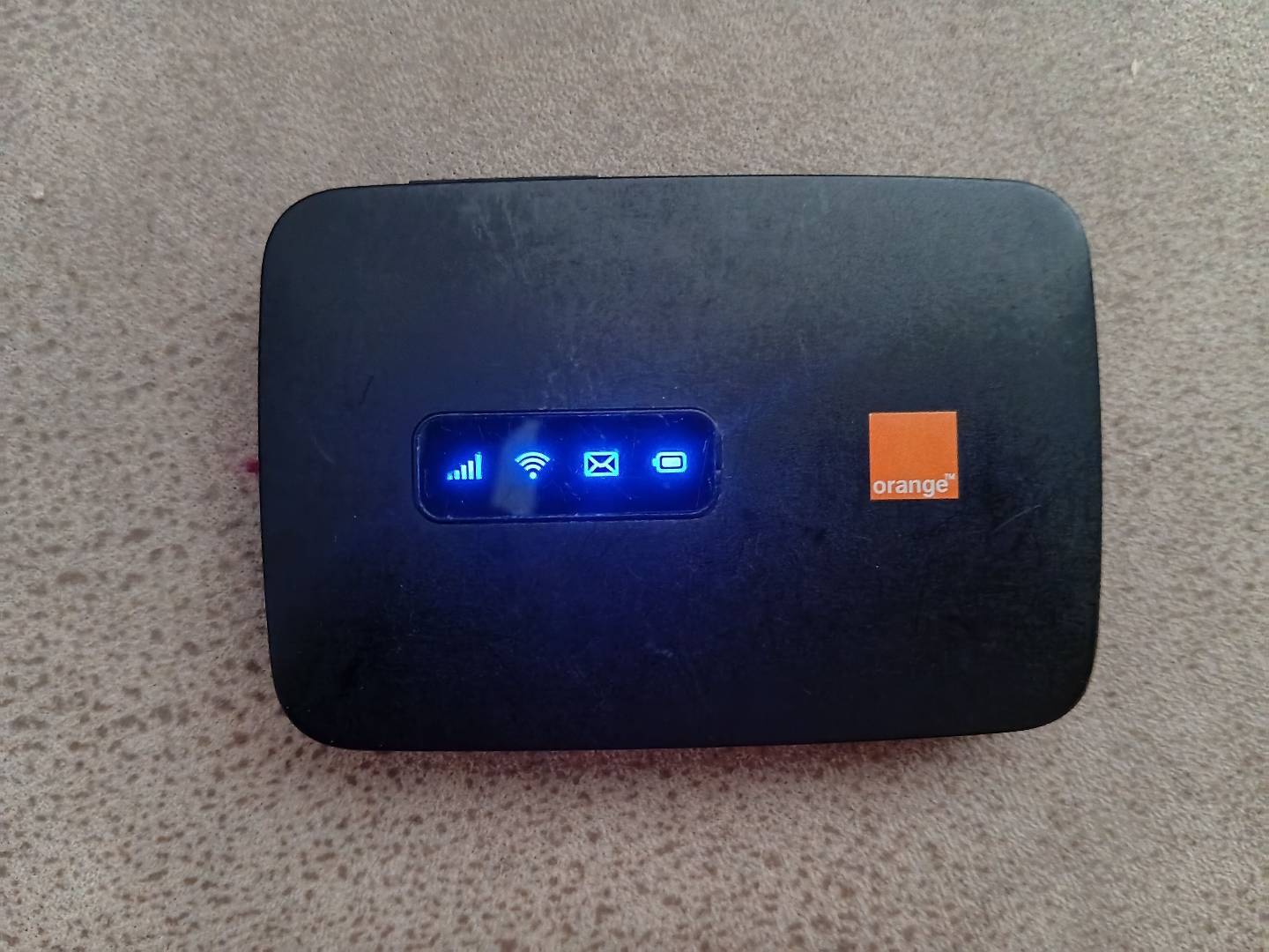 Image de ton article