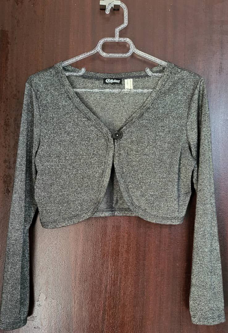 Image de ton article