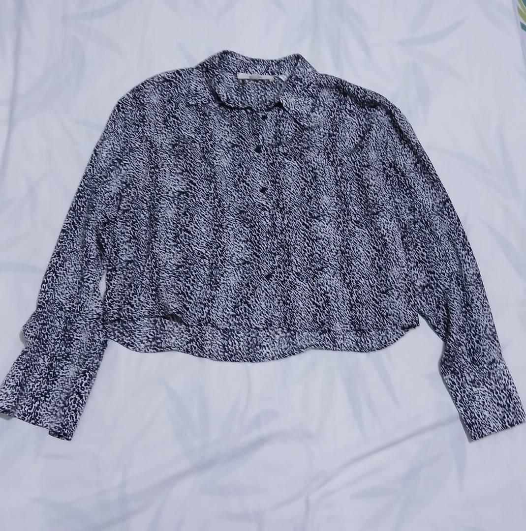 Image de ton article