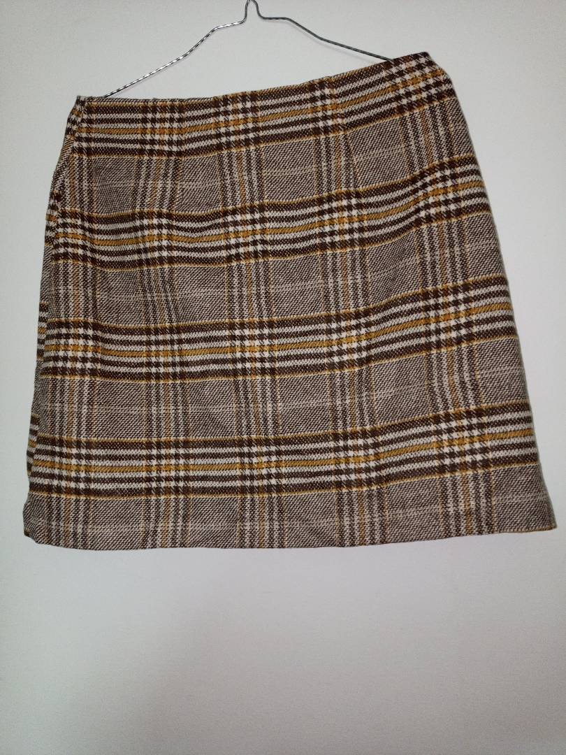 Image de votre annonce