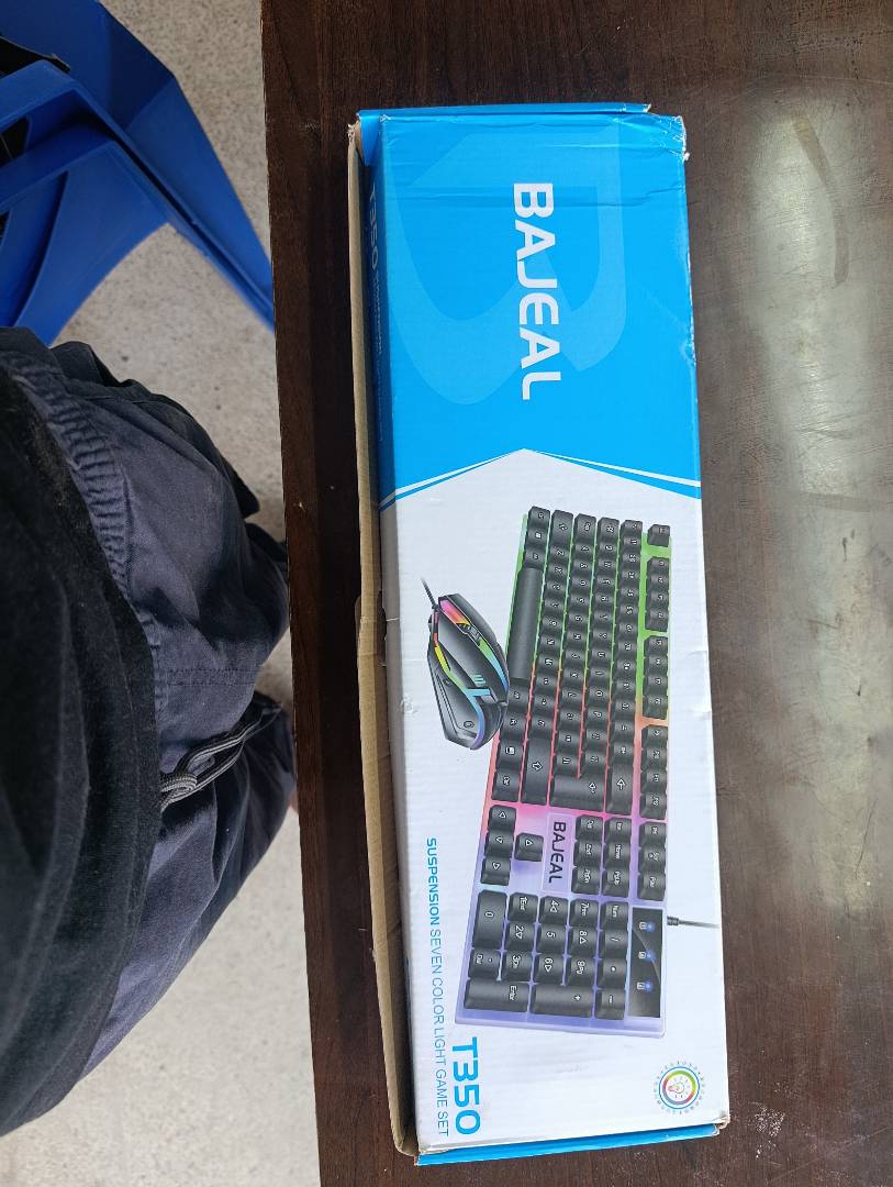 Image de ton article