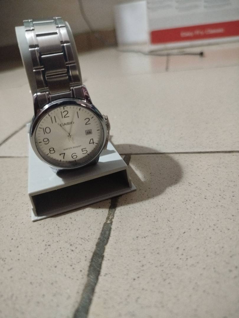 Image de ton article