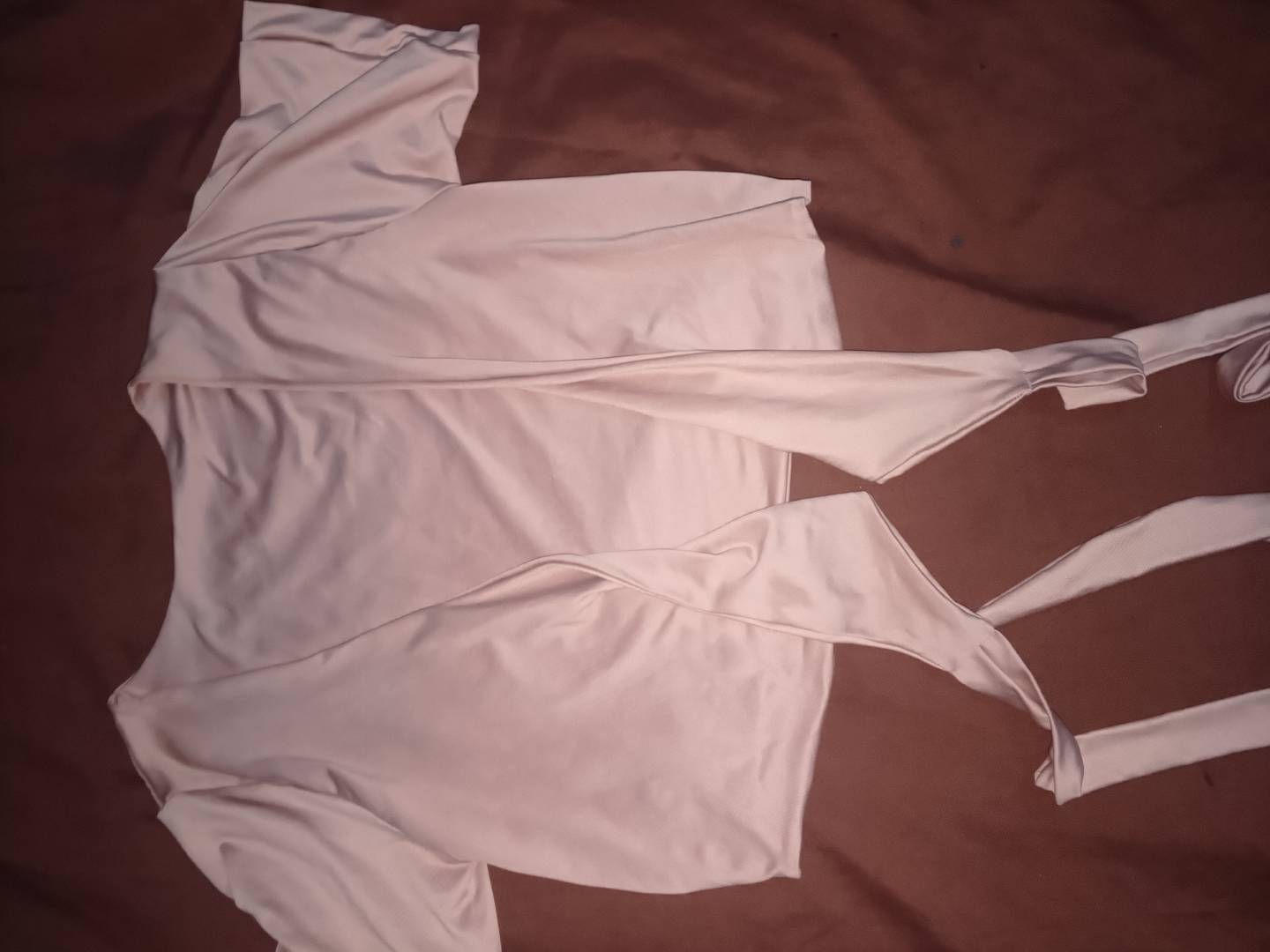 Image de ton article