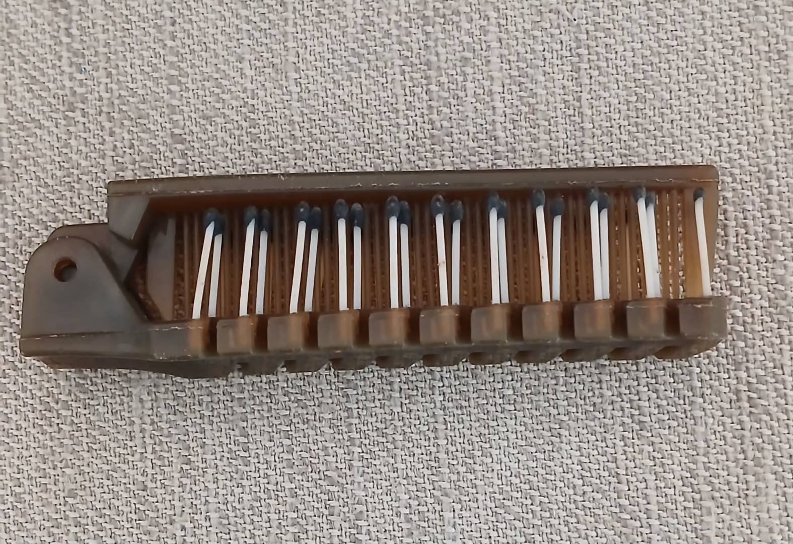 Image de ton article