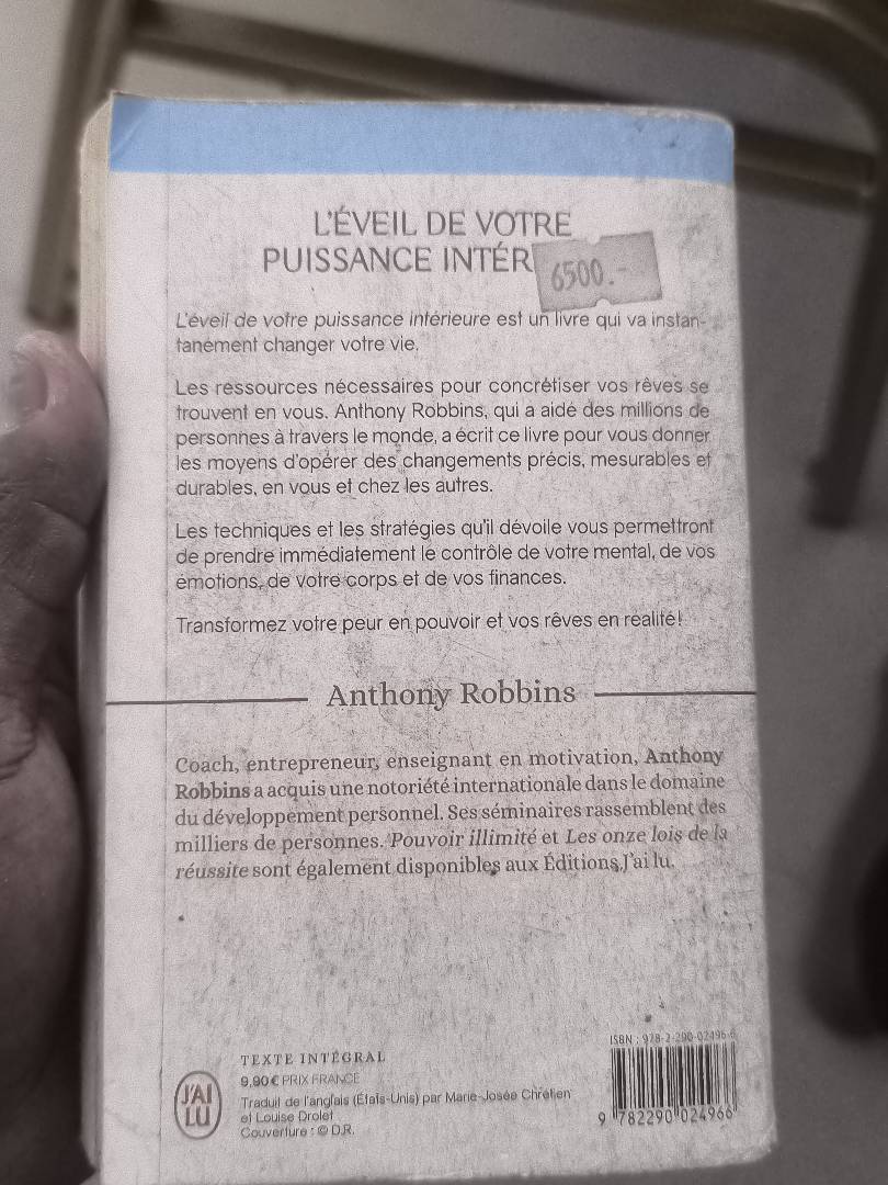 Image de ton article