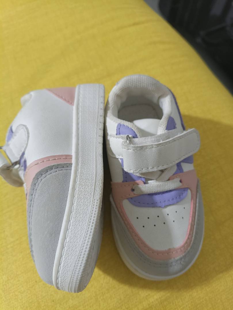 Image de ton article