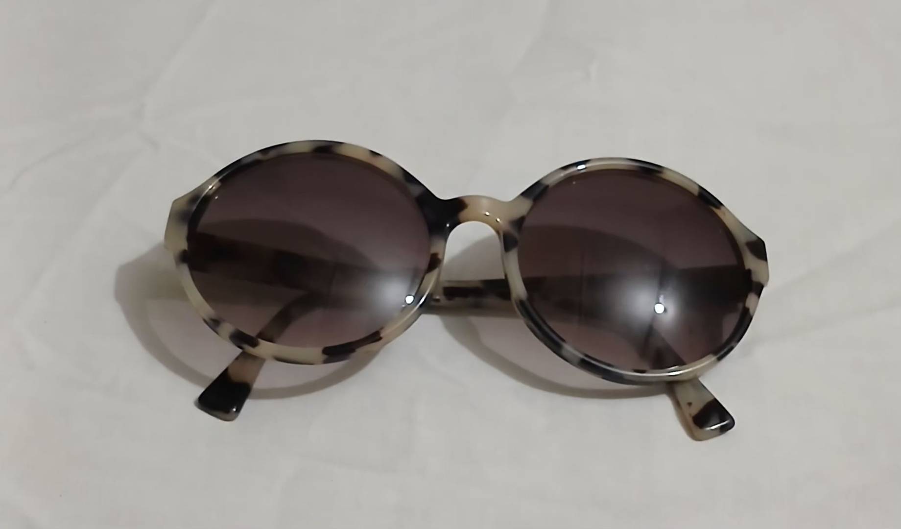 Image de ton article