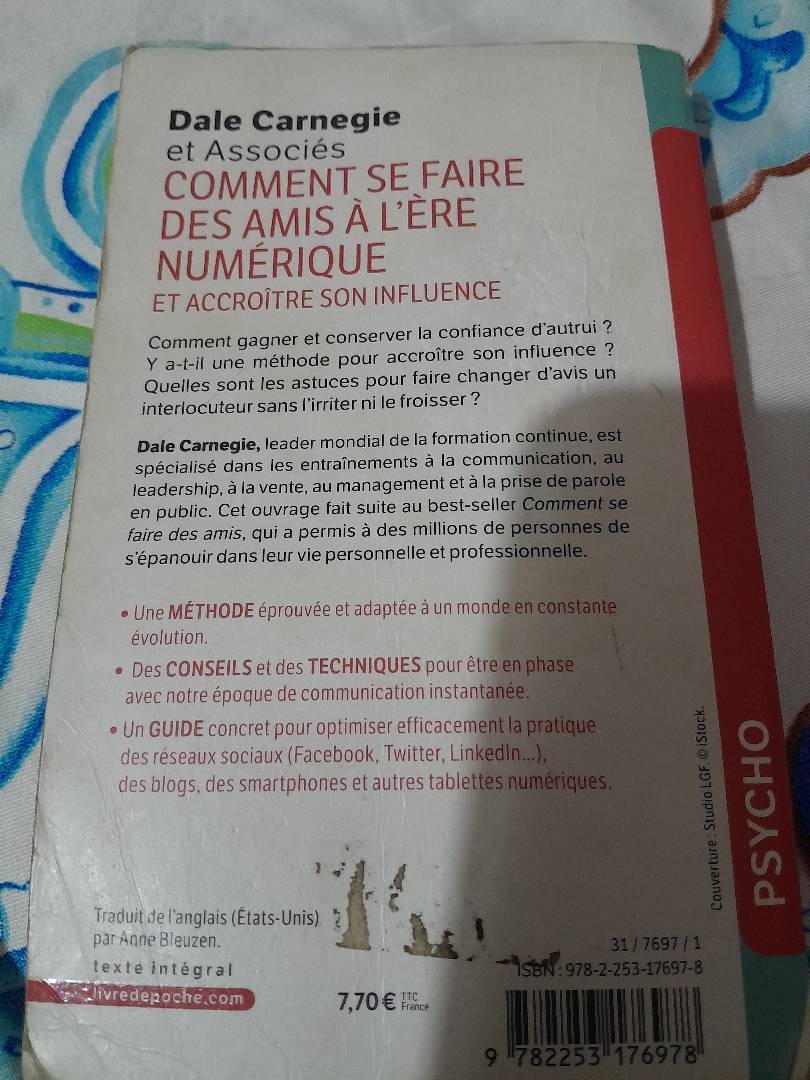 Image de ton article