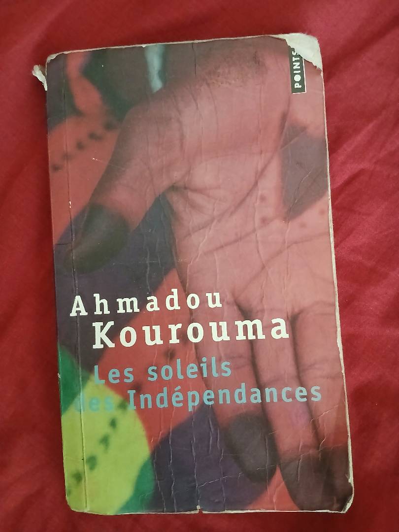 Image de ton article