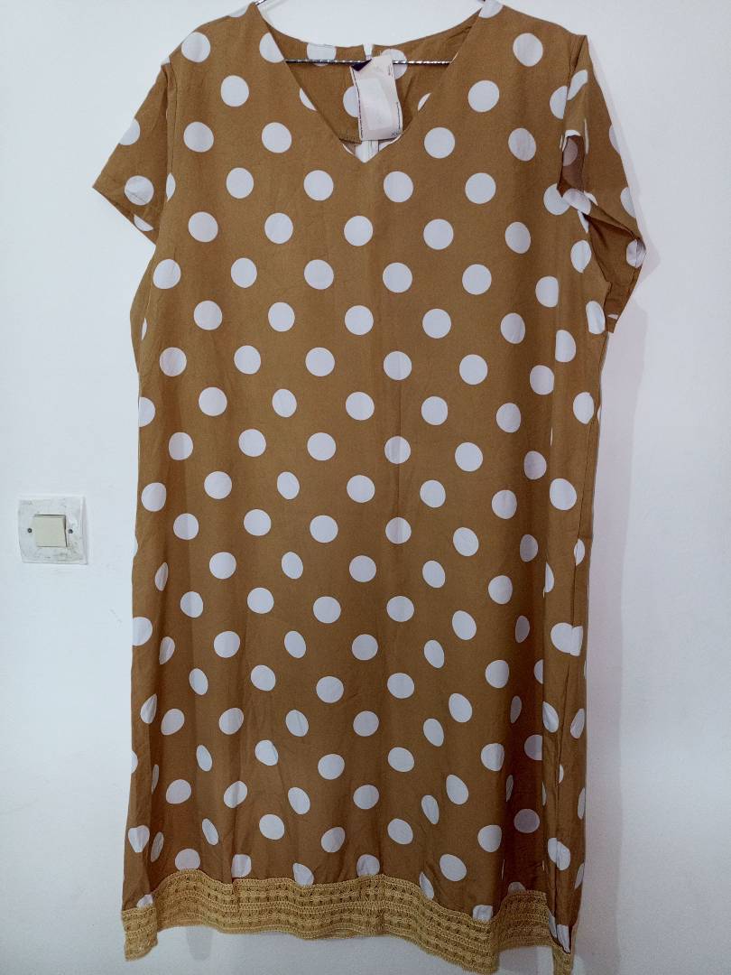 Image de ton article