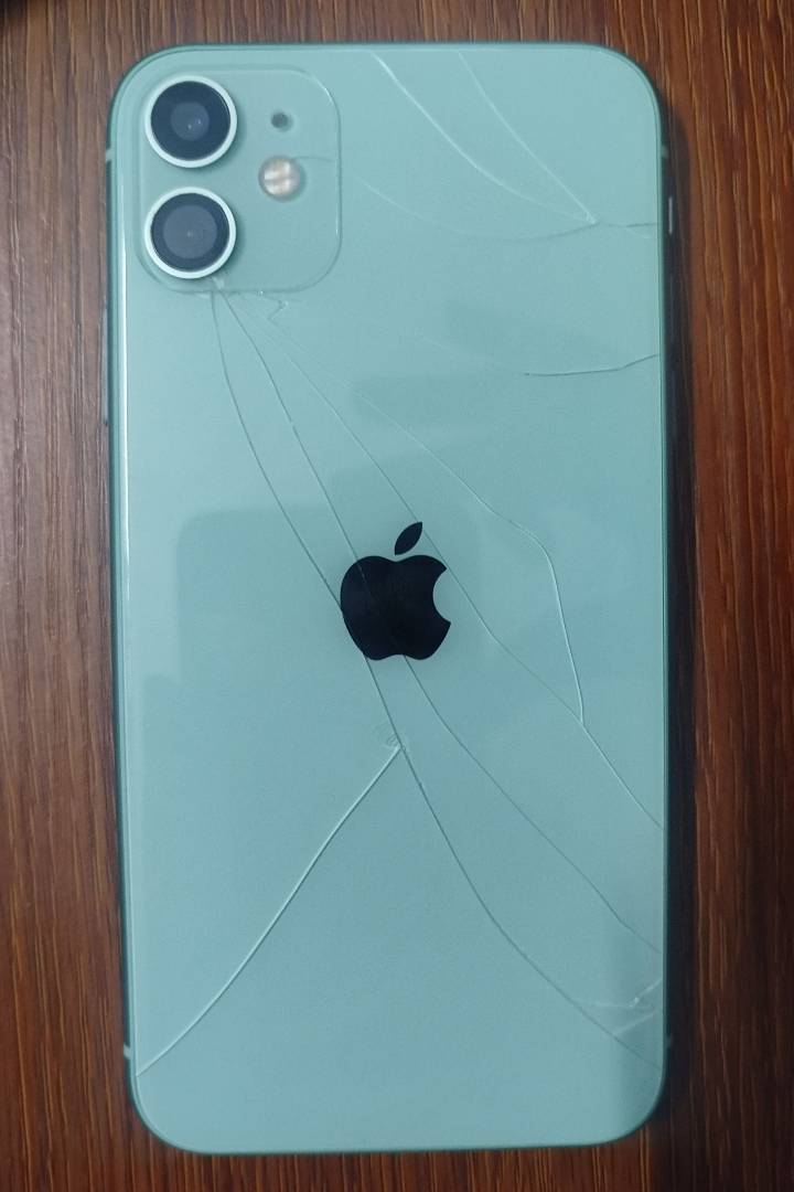 Image de ton article