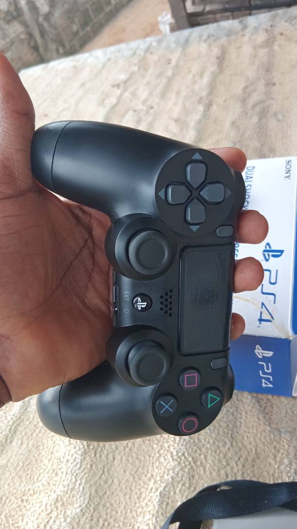 Image de ton article