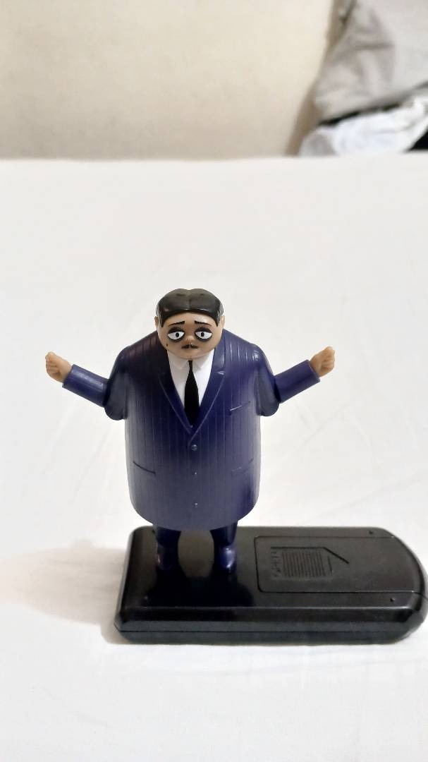 Image de ton article