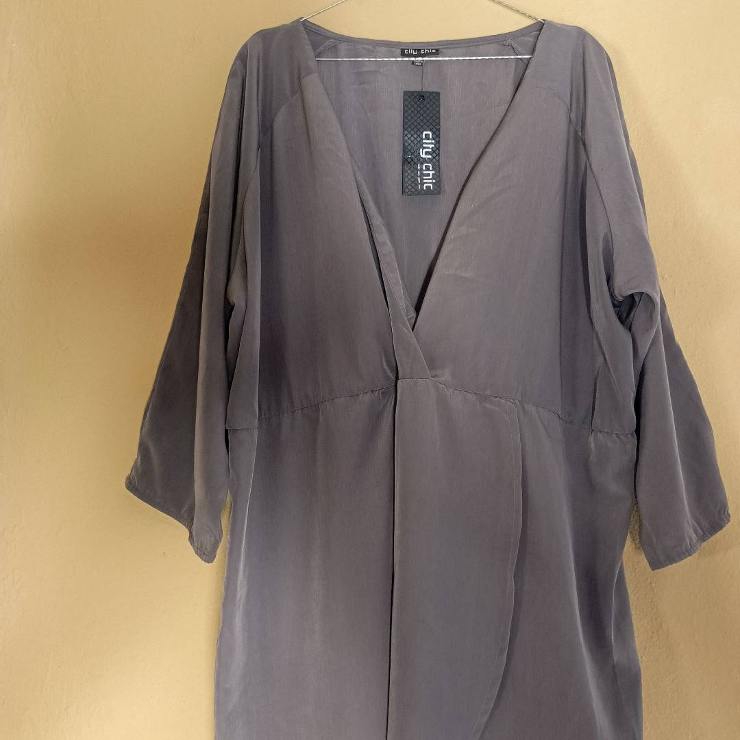 Image de ton article