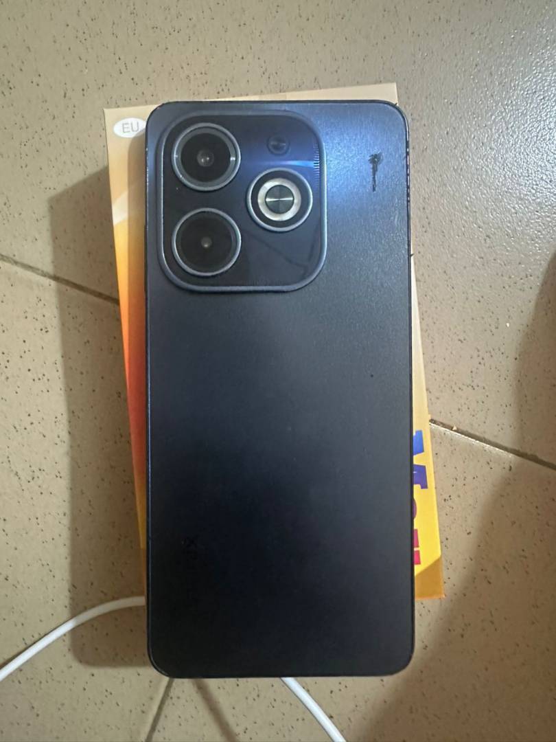 Image de ton article