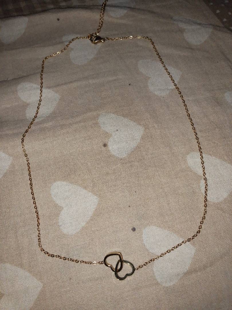 Image de ton article