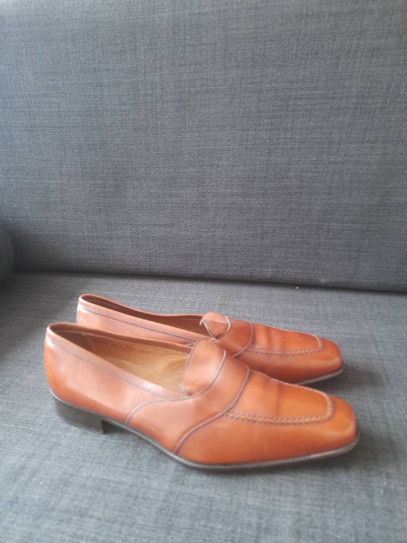 Image de ton article