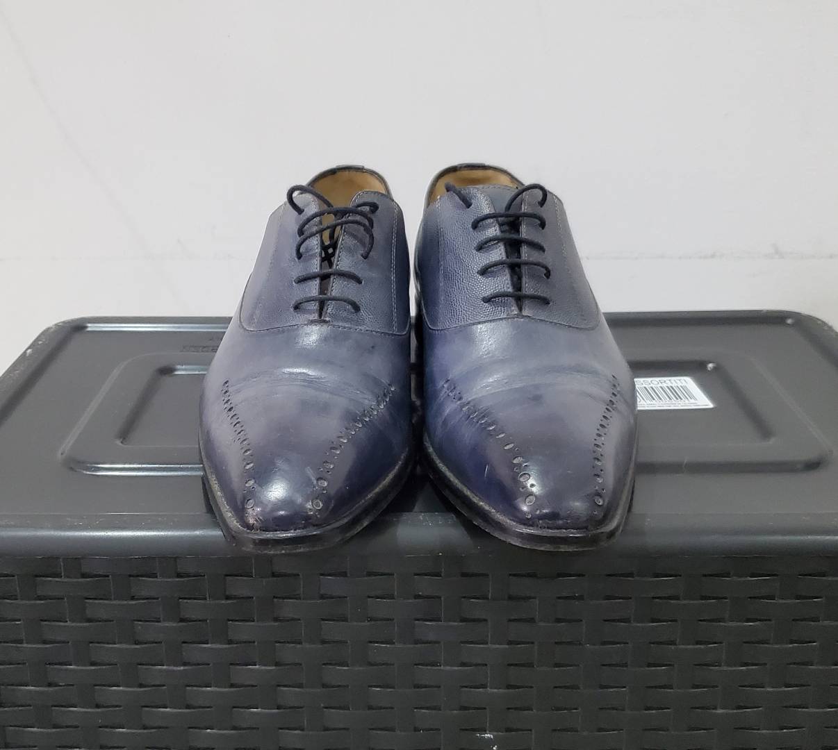 Image de votre annonce