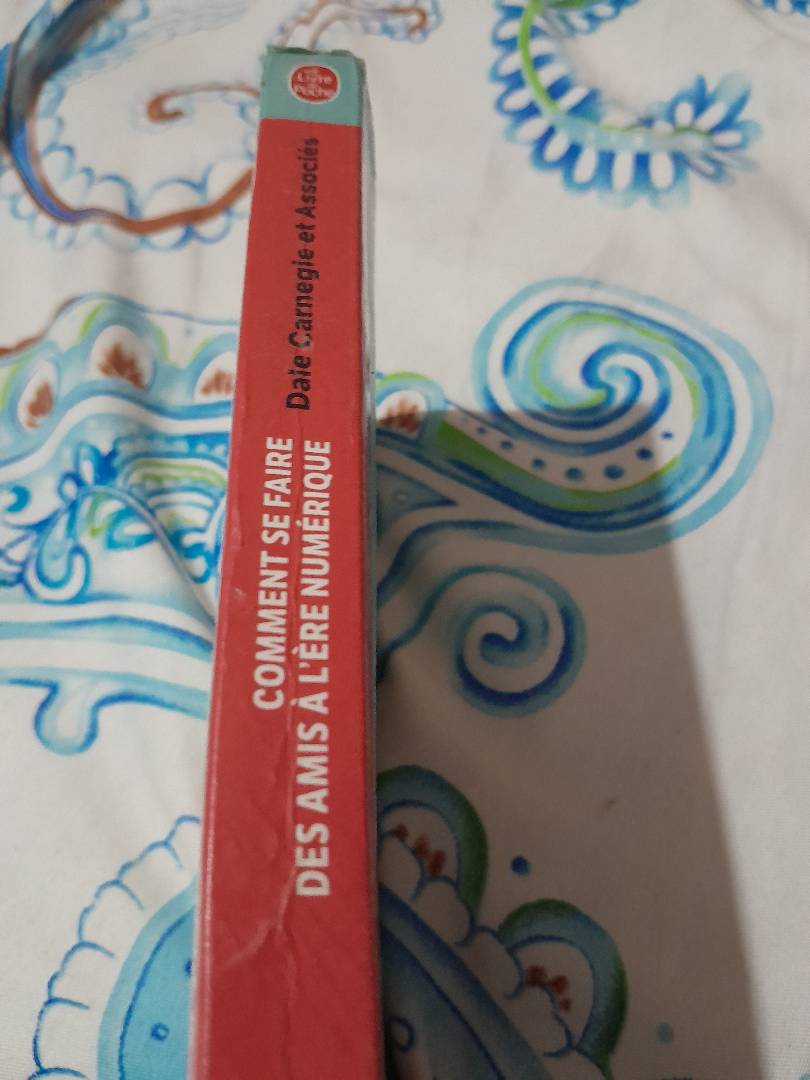 Image de ton article