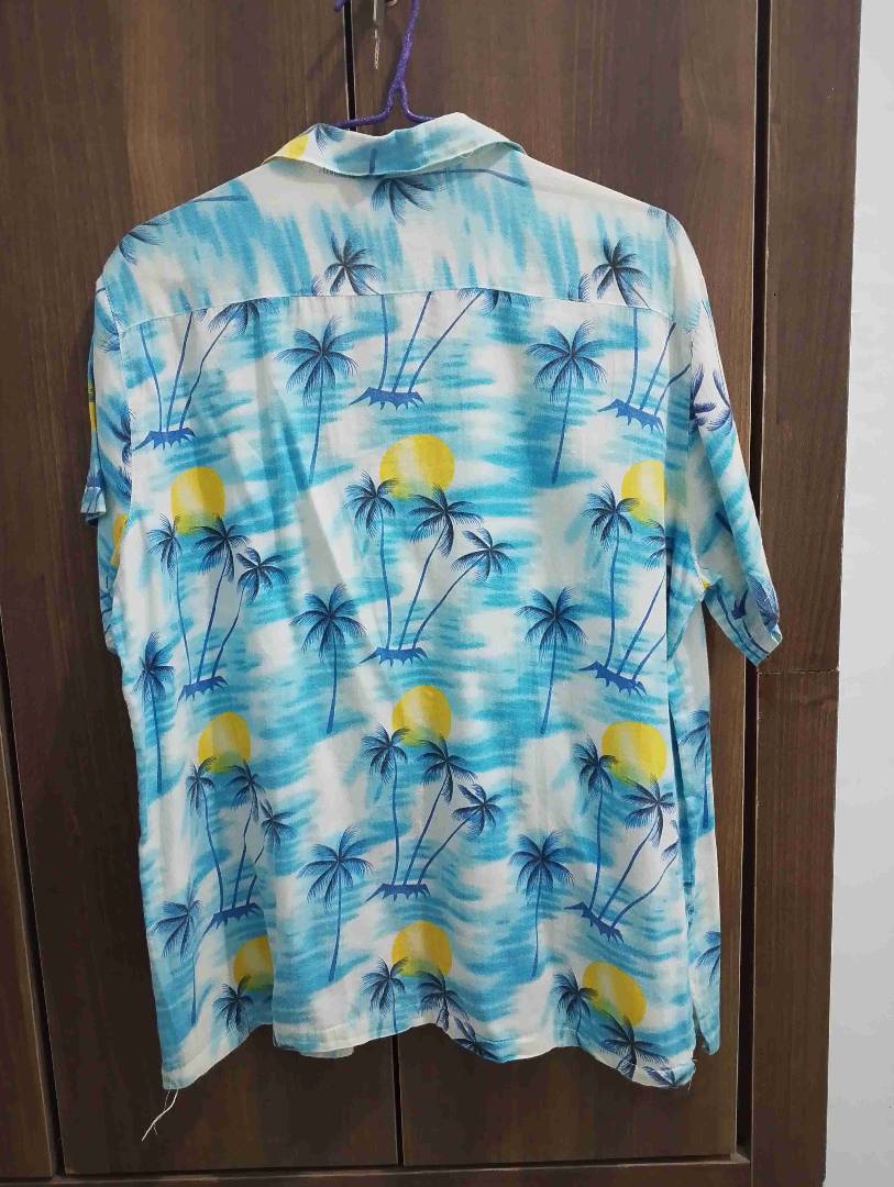 Image de ton article