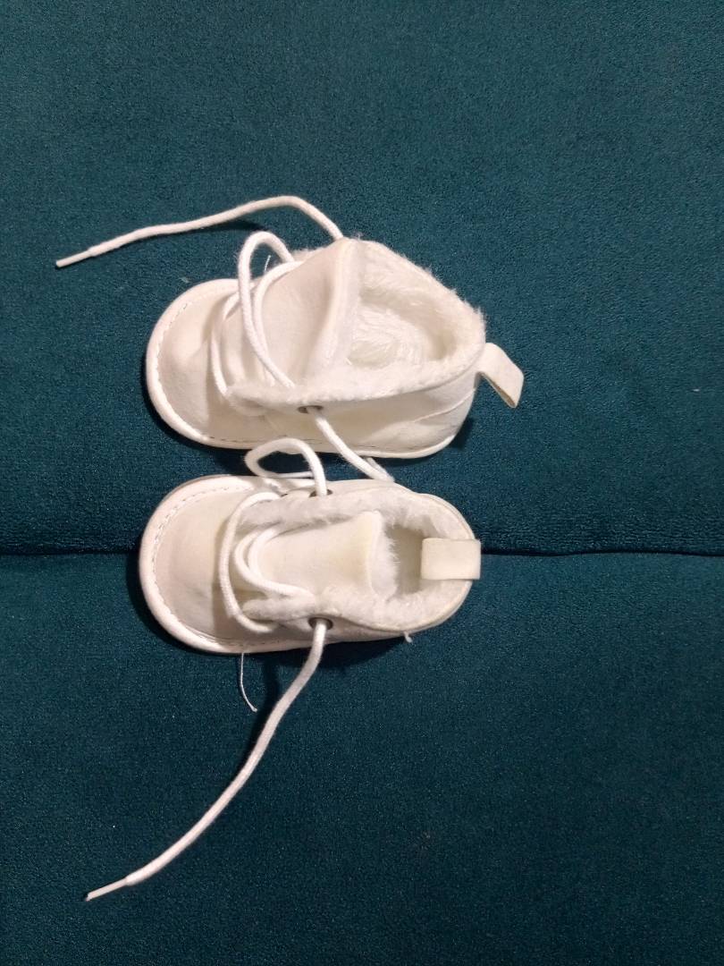 Image de ton article