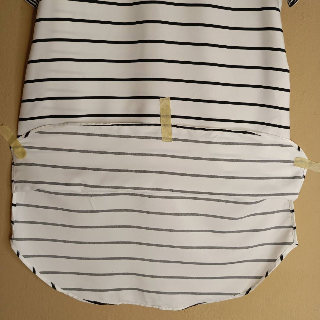 Image de ton article