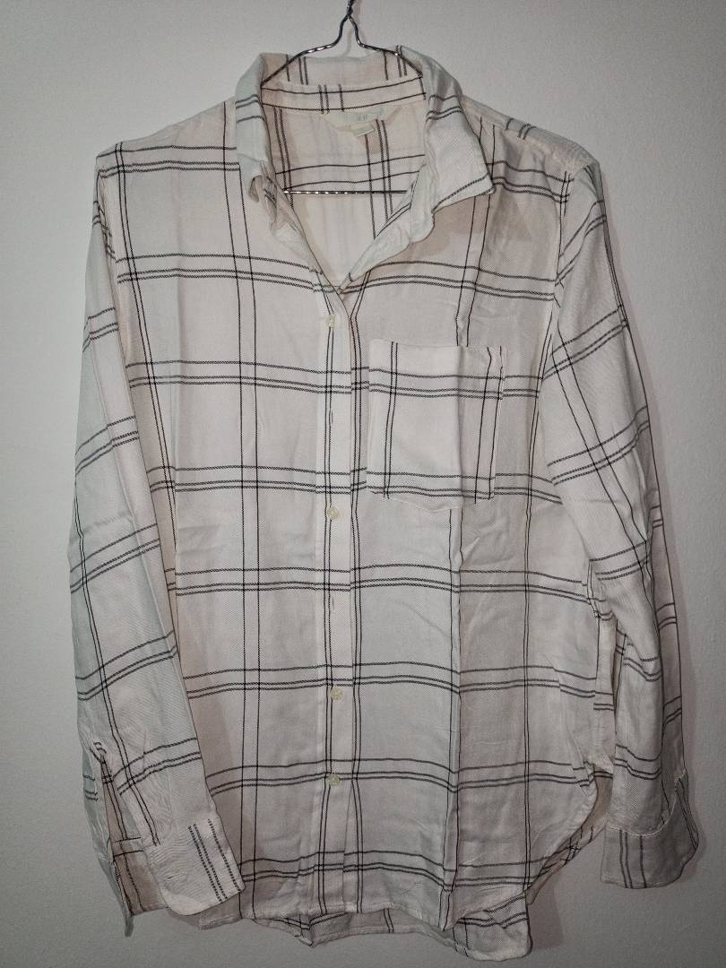 Image de ton article