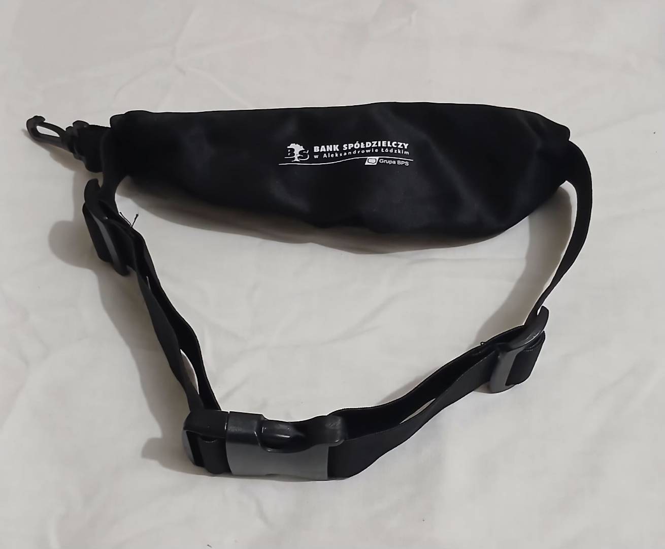 Image de ton article