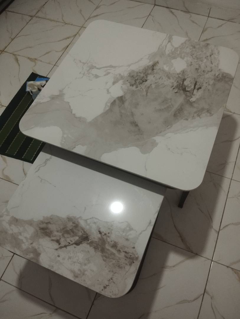 Image de ton article