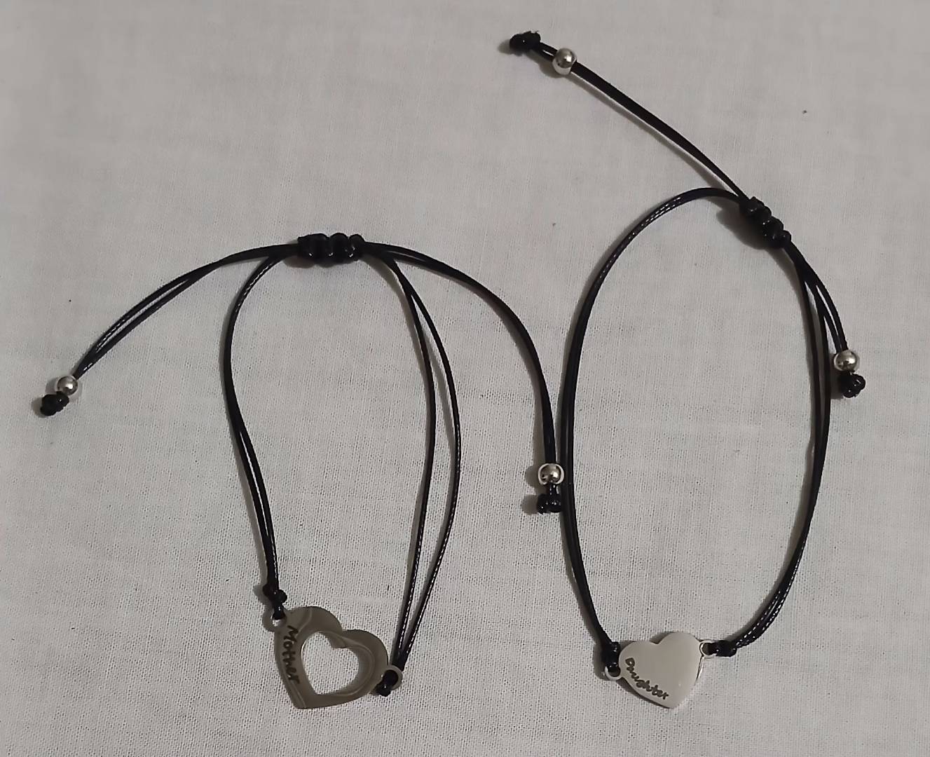 Image de ton article