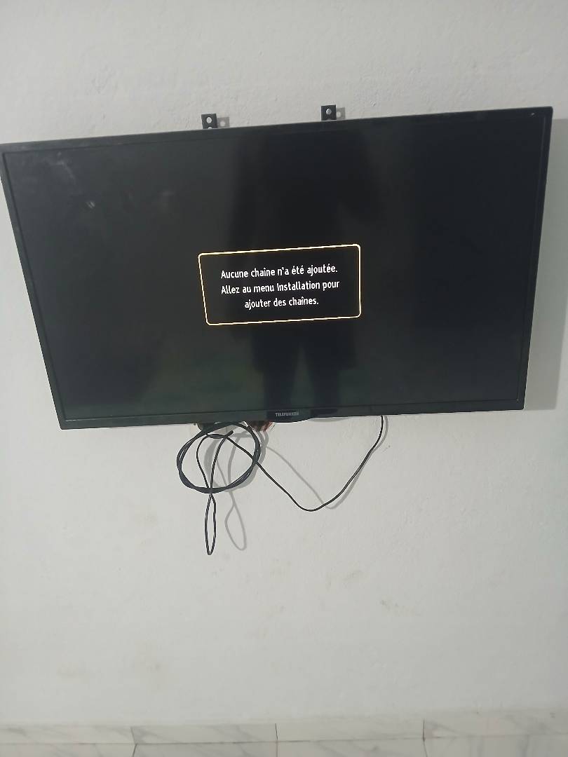 Image de ton article