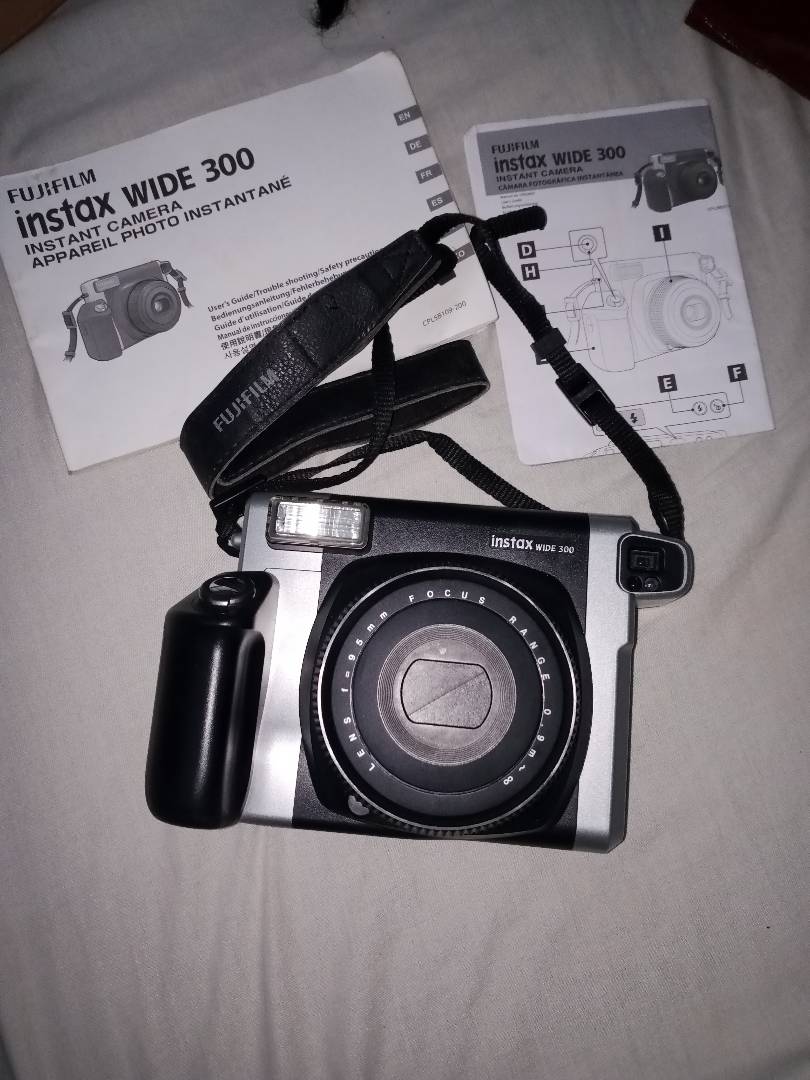 Image de ton article