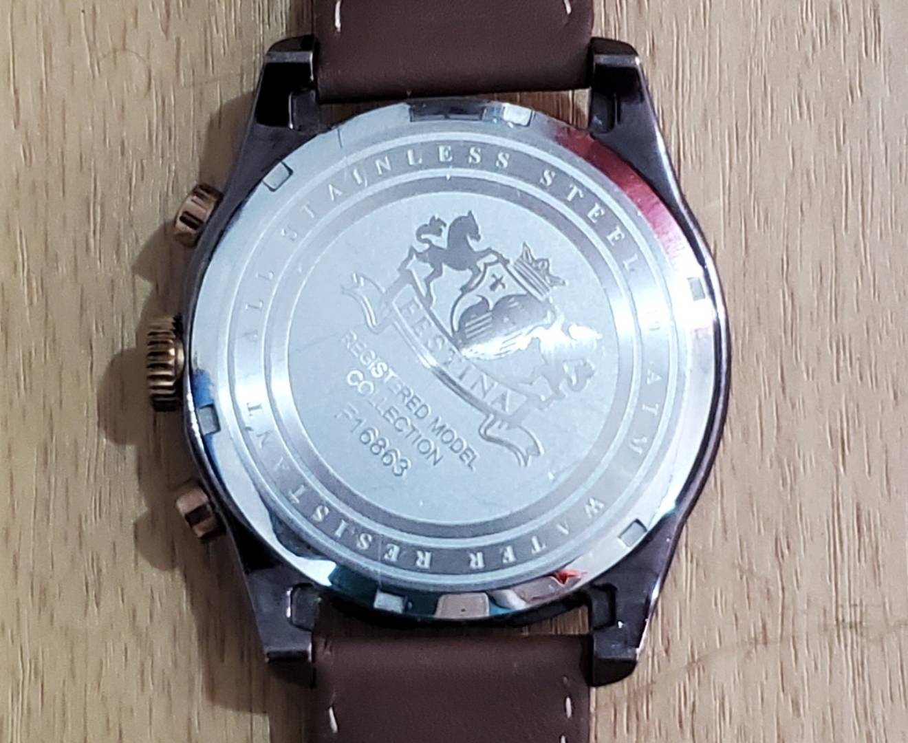 Image de votre annonce