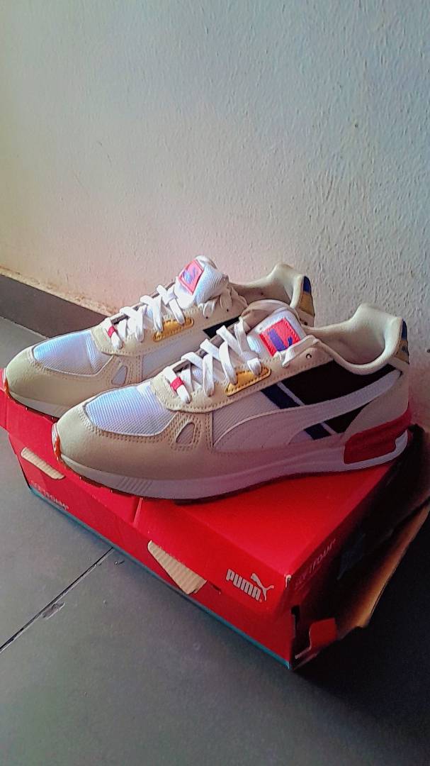 Image de votre annonce