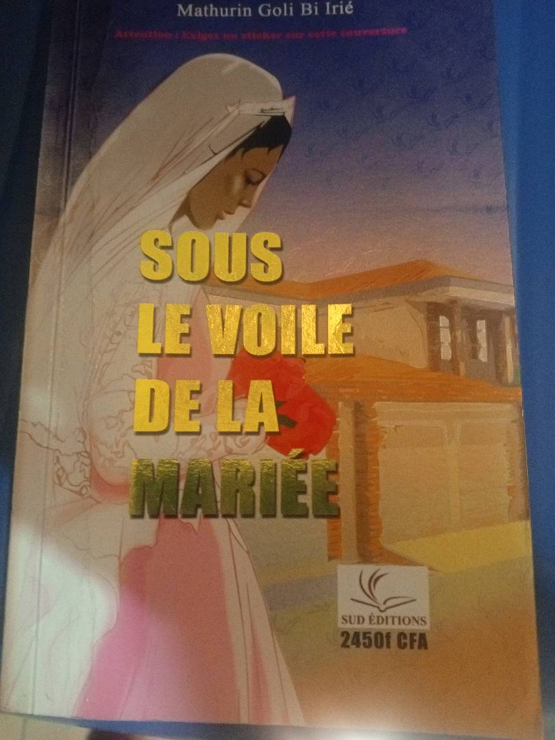 Image de ton article
