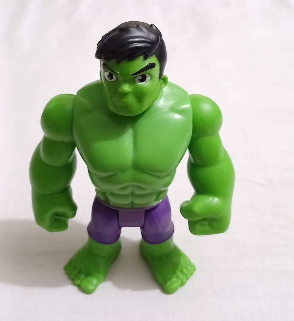 Image de ton article