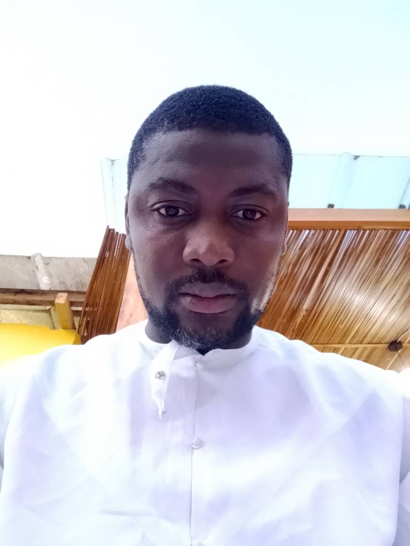 Avatar de l'auteur de l'article