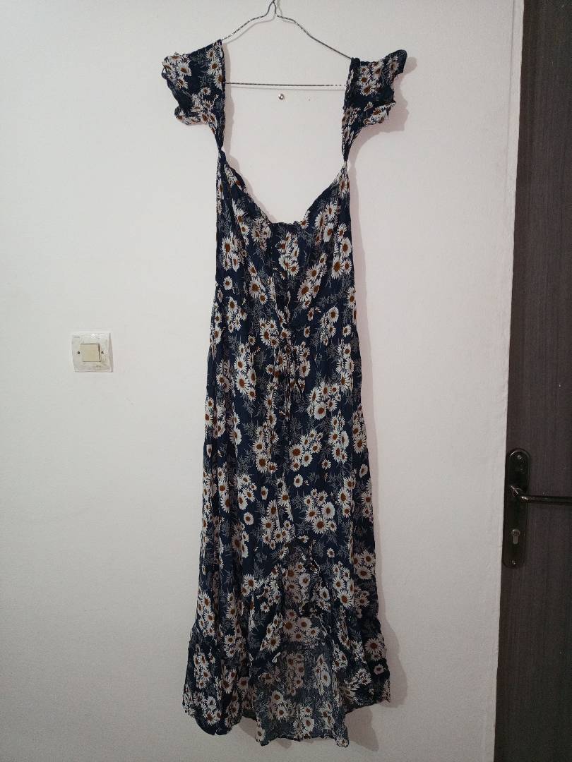 Image de ton article