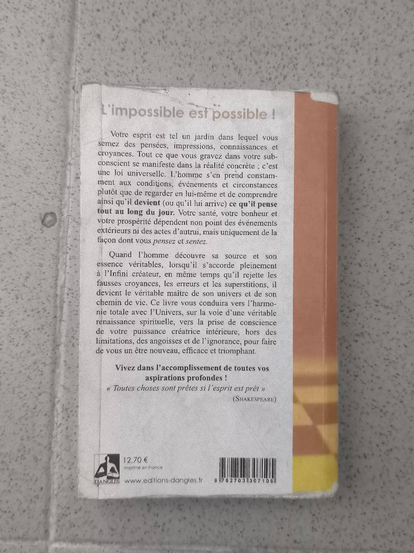 Image de ton article