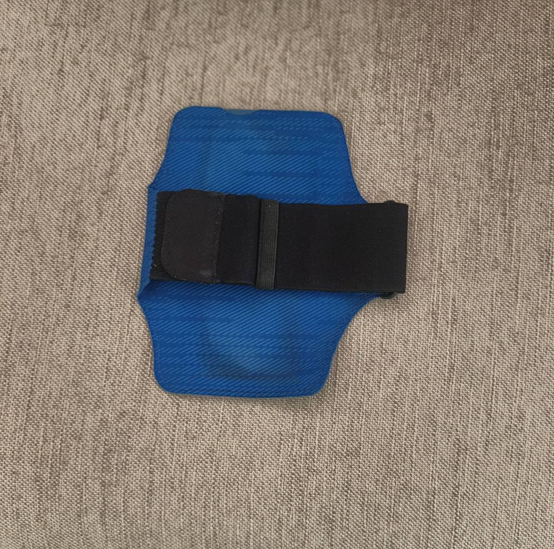 Image de ton article