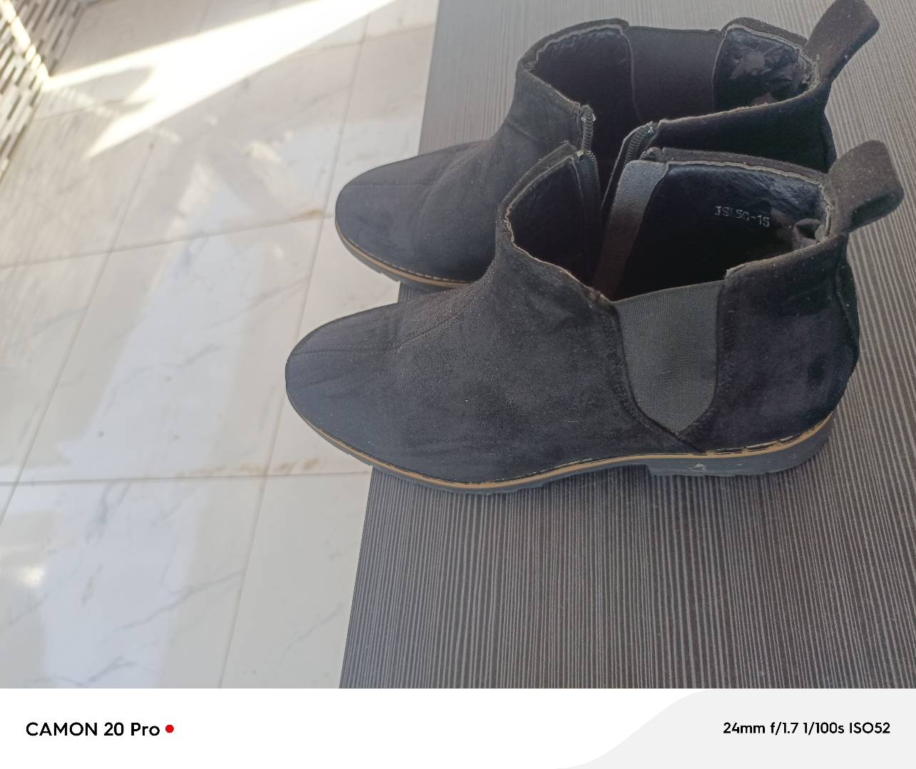 Image de ton article