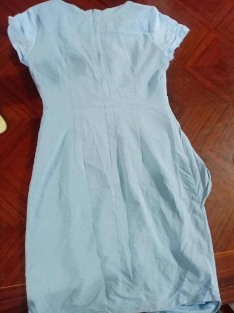 Image de ton article