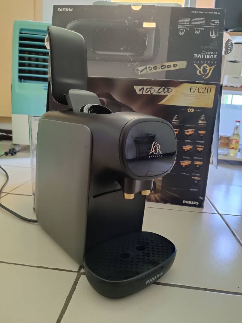 Image de ton article