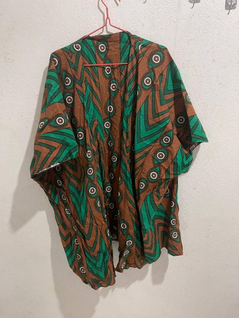 Image de ton article