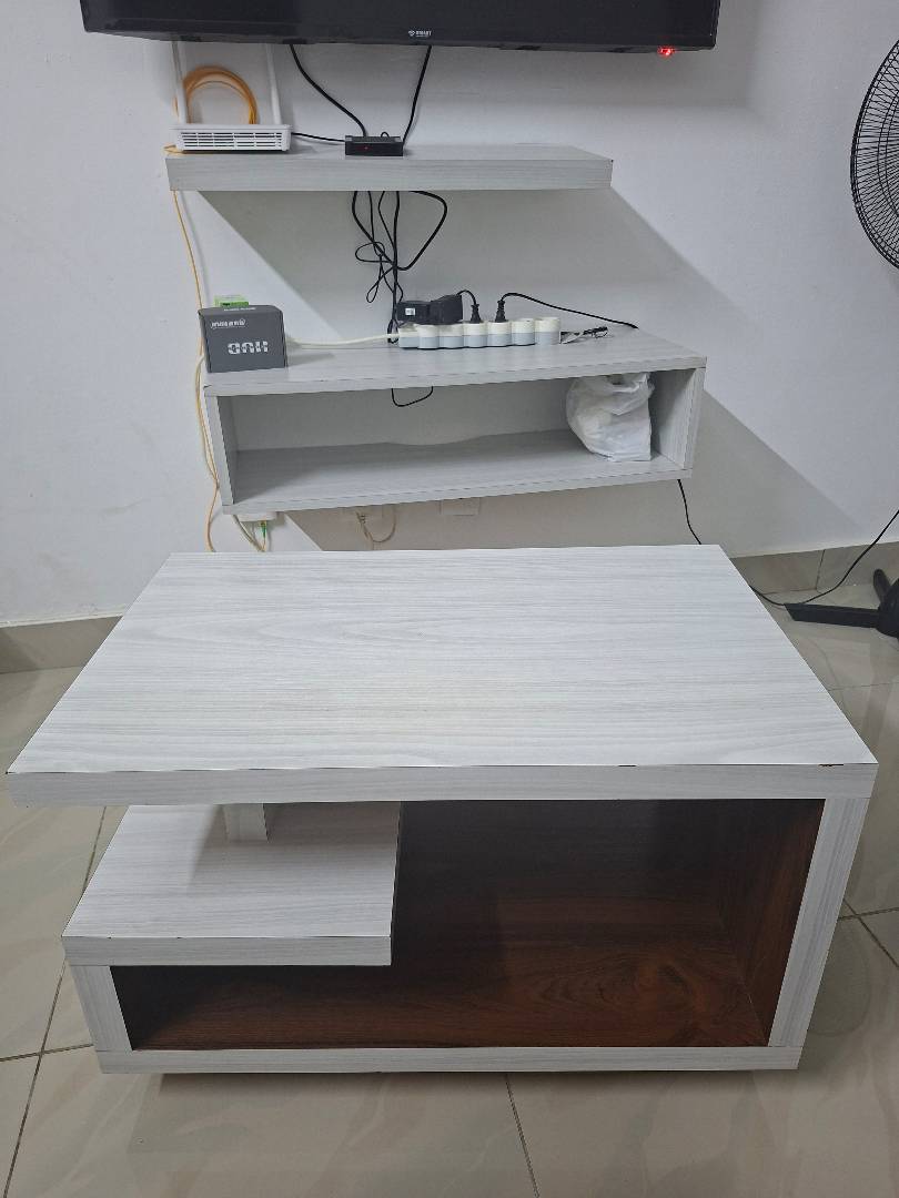 Image de ton article