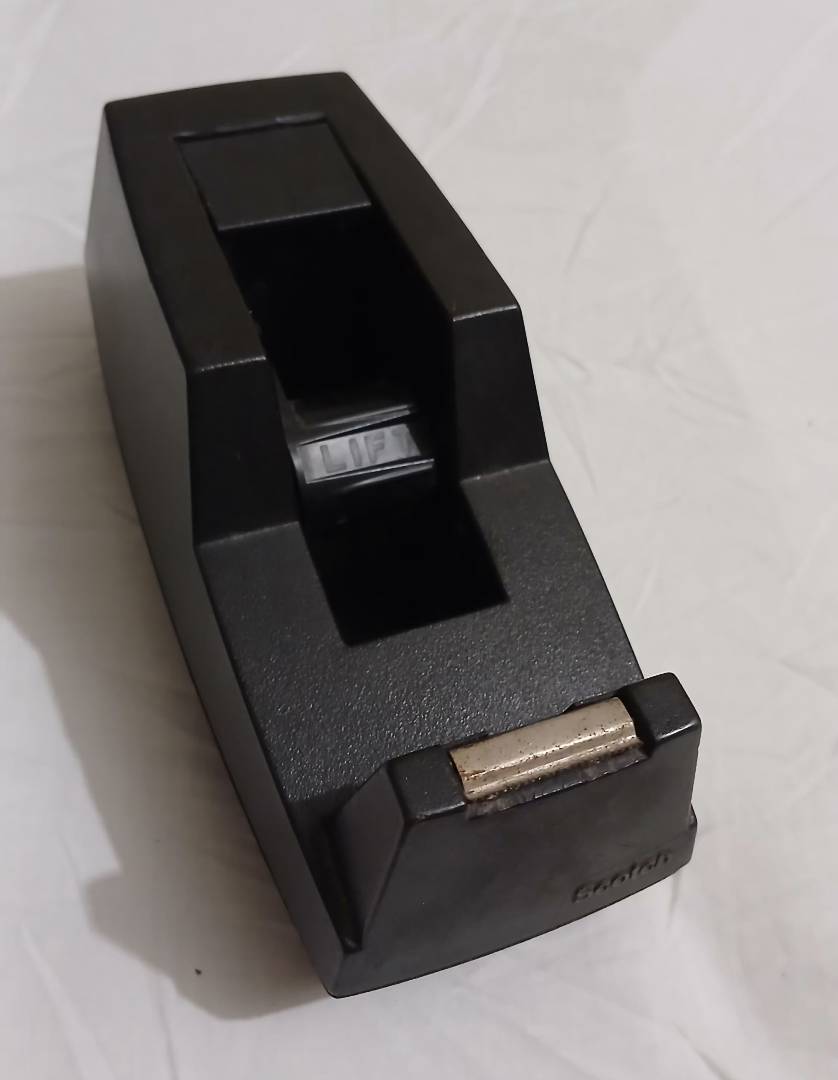 Image de ton article